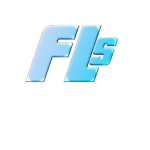 FlyLiE Studios
