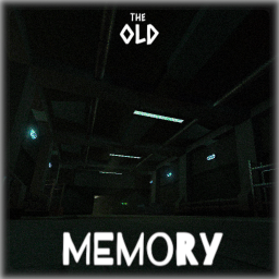 The Old Memory