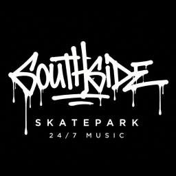[rnb/hiphop] SOUTHSIDE