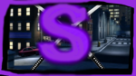 Samurai Productions !