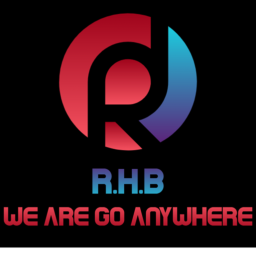 R.H.B