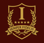 1st’ Marine Divison