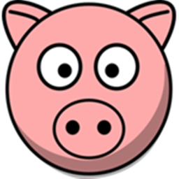 Worship Supa Pig