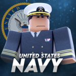 ꓴnited States Navy