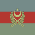 [ ASQ ]Azerbaijan Armed Forces