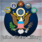 United        States  Military