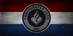 DSI - Breda Roleplay