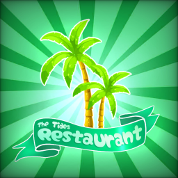 The Tides Restaurant V1