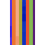 La Team couleurs