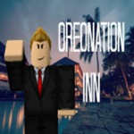 OreoNation