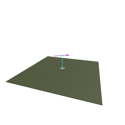FlatGrass