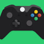 Gamerling Legends