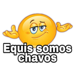 EL GRUPO DE EL RUSO :)