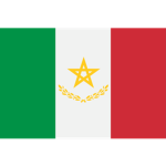 Campochia