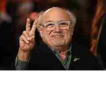 Danny devito hot