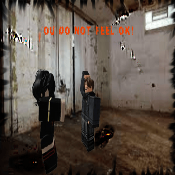 Layla's Tears (Not Mushoto Version)