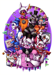 FNAFer peeps