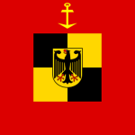 DE | Marine (Navy)