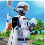 The Gunitplayz group