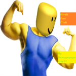 Orangepopsicle11's Noob Fan Club