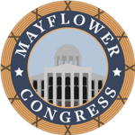 Mayflower State Legislatureᅠᅠ
