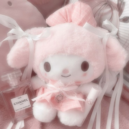 ꒰⌗꒱ . ๑ ♡ ◞