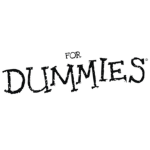 Jayjay-dummy