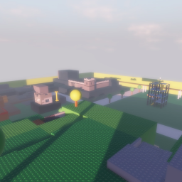 crossroads_06_beta