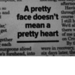 iihxIIy_x <3