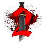 The_official mm2 squad