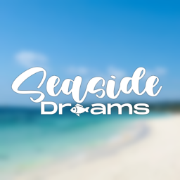 Seaside Dreams | Session Center
