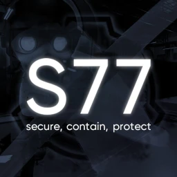SCP: Site 77 icon