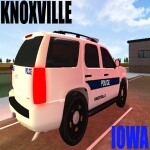 BETA! Knoxville, Iowa