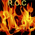 R.O.C.