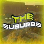 The Suburbs Industries