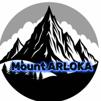 [FREE AVA X3] ARLOKA 