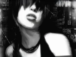 punksarchives Group Thumbnail