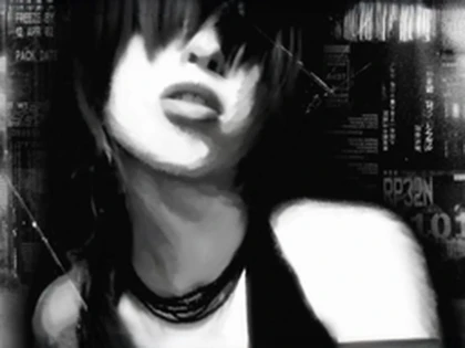 punksarchives Roblox group icon
