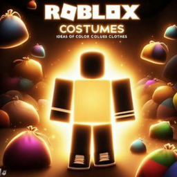 IDEAS FOR OUFITS(NEW GAME) (BETA)