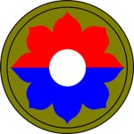 [VWRP] 9th Infantry Division, 2nd battalion, 47MIR