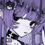 FallenRoses_x