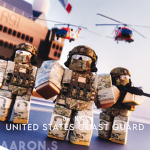 Paratus Family