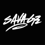 THE SAVAGE ONLY HANGOUT GROUP