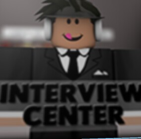 Hilton Bakery's Interview Centre