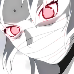 Kurai《K》