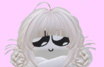 みおりんコミュニテイ
