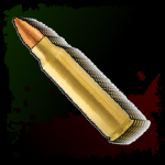 FuII Metal Jacket
