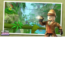games events!