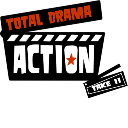 Total Drama Action Coming Soon!!!