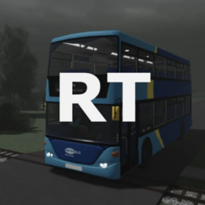 Ronniebon travel™ Roblox group icon